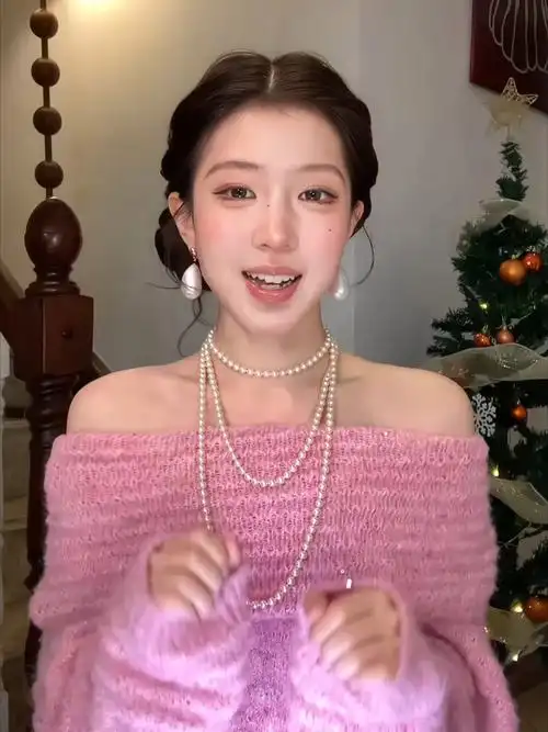 韩国电影院线电影：迷雾追踪暗夜侦局